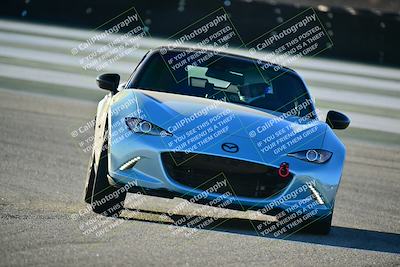 media/Nov-02-2025-Speed Ventures (Sun) [[61724e2e34]]/Black/Session 4/